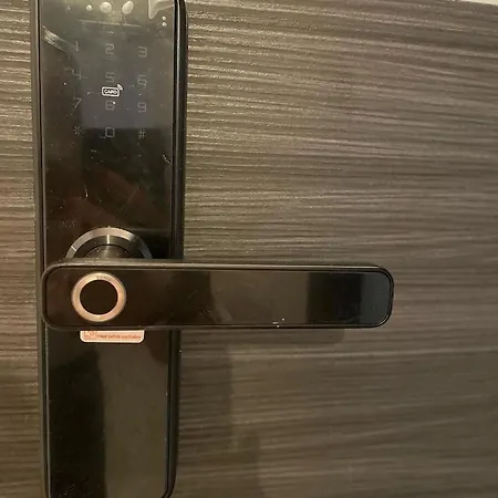 Апартаменты Acrima 109 Mamaia Nord