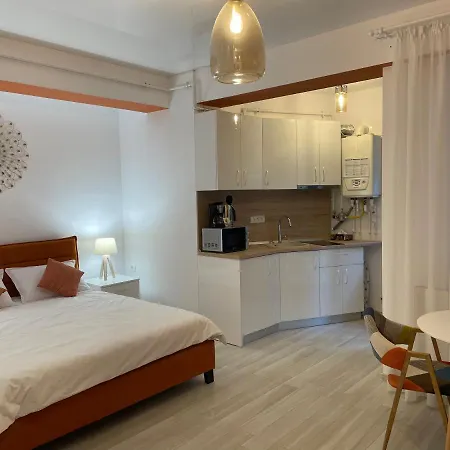 Acrima 109 Mamaia Nord