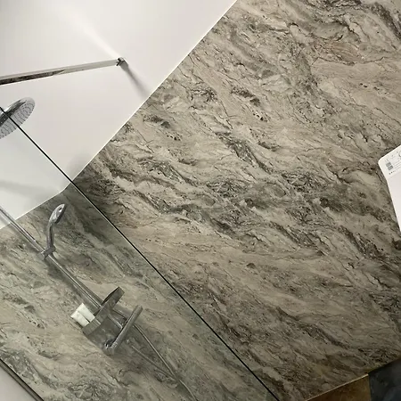 Acrima 109 Mamaia Nord Апартаменты